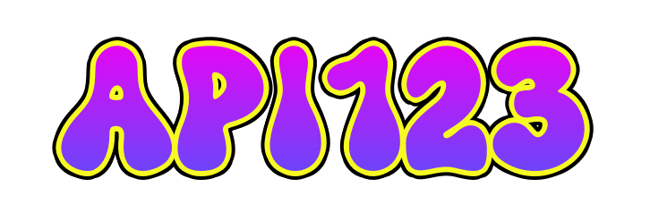 API123